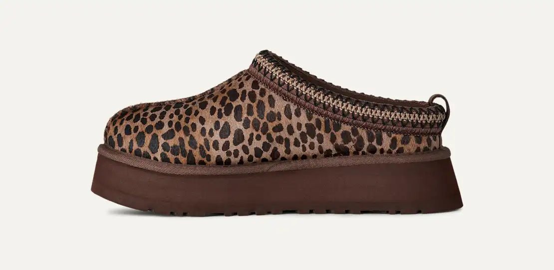 UGG-TAZM-CAS-41