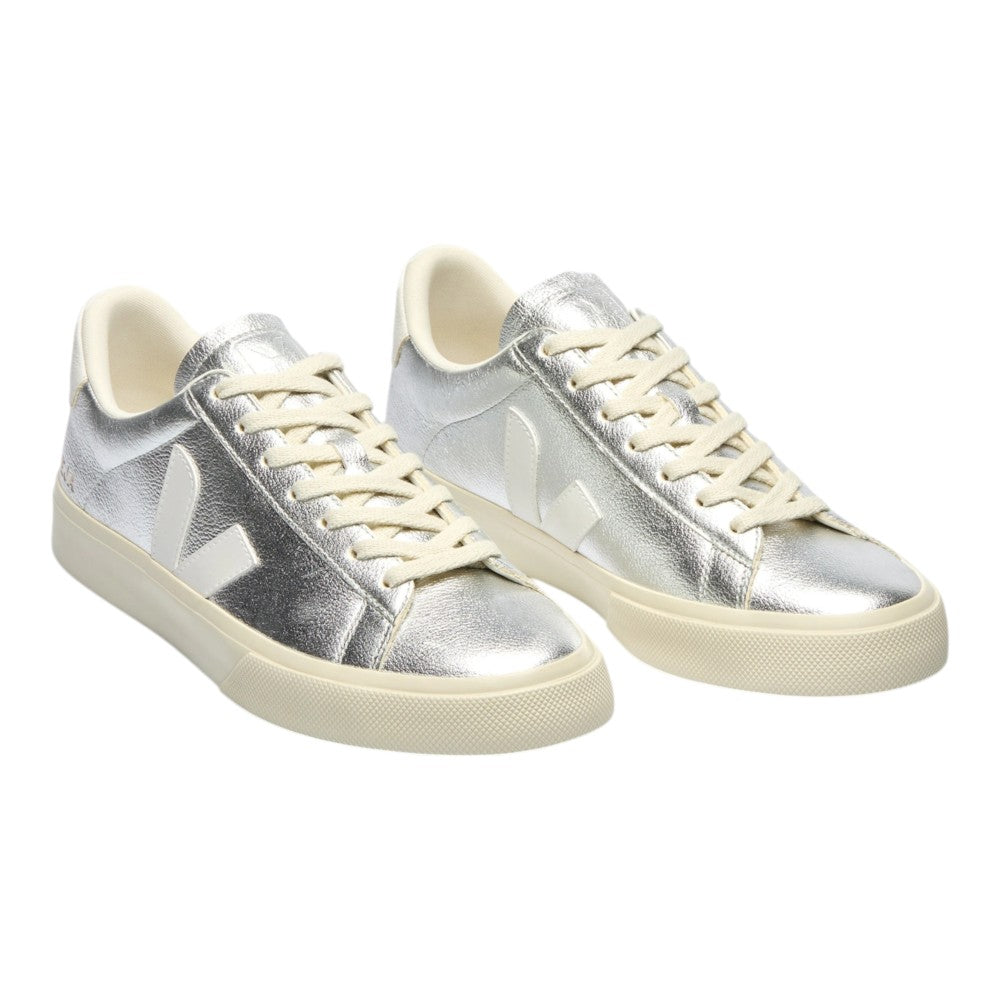 VJA-CAMP-WHT-36