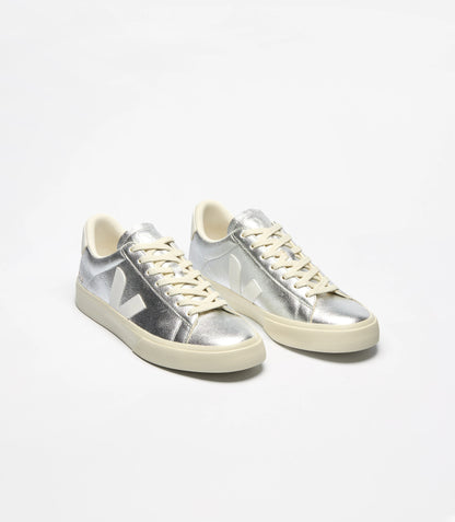 VJA-CAMP-WHT-36