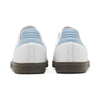 adidas Originals Samba OG Cloud White Halo Blue